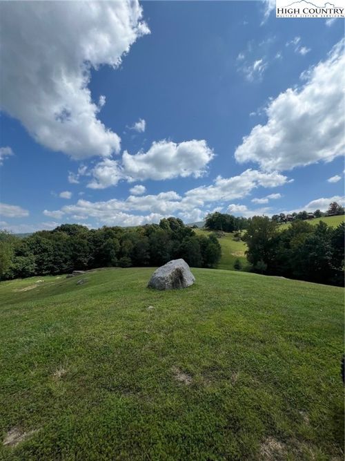 1 High Valley Overlook, Banner Elk, NC, 28604 | Card Image