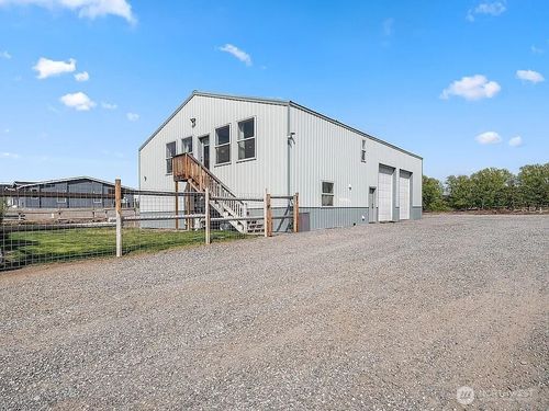 26235 Road U Sw, Mattawa, WA, 99349-8320 | Card Image