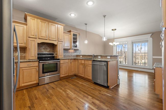 1224 Green Hill Estates Rd, House other with 4 bedrooms, 3 bathrooms and null parking in Monticello KY | Image 49