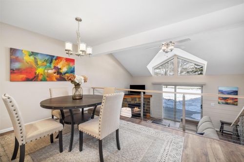 277-277 Kestrel Ln, SILVERTHORNE, CO, 80498-5145 | Card Image