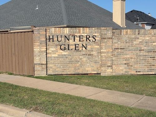705 Reindeer Dr, Midlothian, TX, 76065-9444 | Card Image