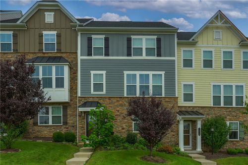 1026 Adair Ave, Valencia, PA, 16059-1146 | Card Image