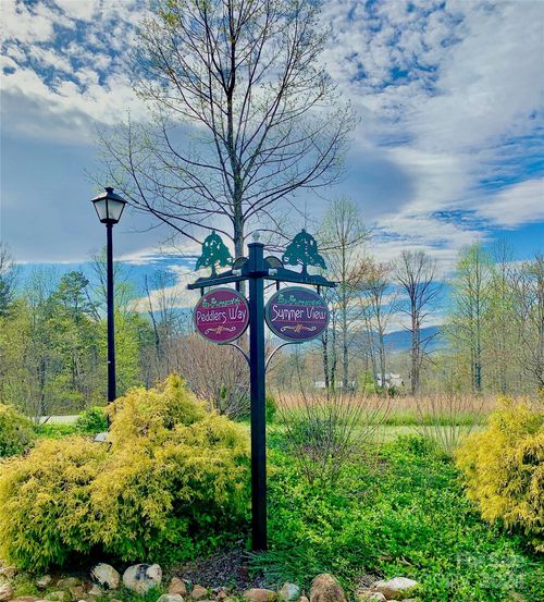 lot-28-1.8 acres Lot 28 Summer View, Rutherfordton, NC, 28139 | Card Image