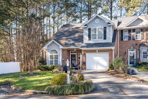 2112 White Pond Ct, Apex, NC, 27523-6252 | Card Image