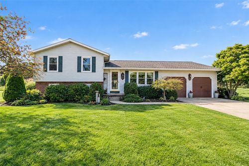 5 Ludlow Street, Laura, OH, 45337 | Card Image