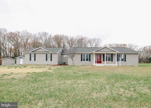 1300 Kelly Meadows Lane, WARRENTON, VA, 20187 | Card Image