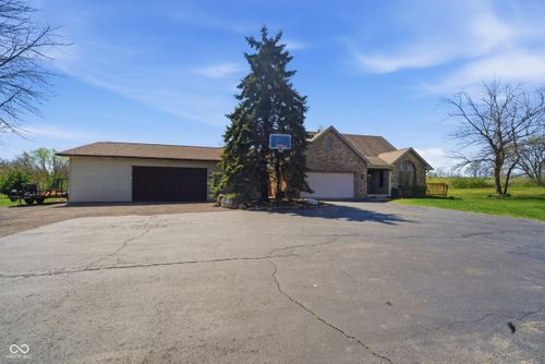 1889 W County Road 1000 N, Lizton, IN, 46149-9404 | Card Image