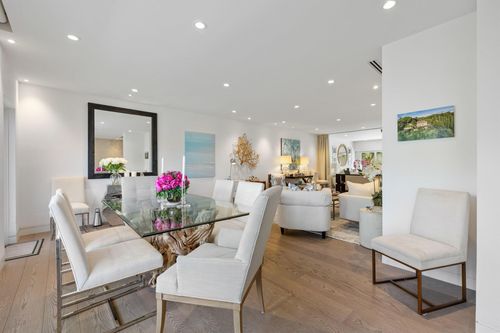 apt-3f-300 S Ocean Blvd, Palm Beach, FL, 33480-4219 | Card Image