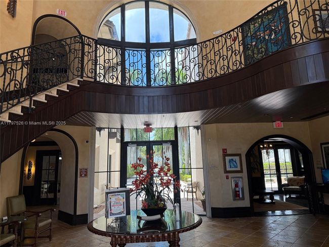 3390 - 3390 Nw 124 Th Ter, House other with 4 bedrooms, 4 bathrooms and null parking in Sunrise FL | Image 40