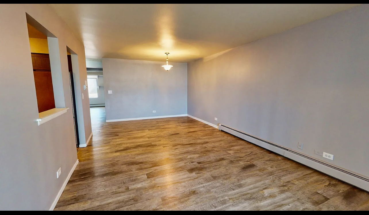 Residential Lease in Aurora 5