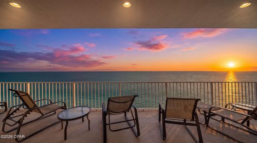 1702-10713 Front Beach Rd, Panama City Beach, FL, 32407-6504 | Card Image