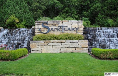 3330 S 226th Cir, Elkhorn, NE, 68022-2420 | Card Image