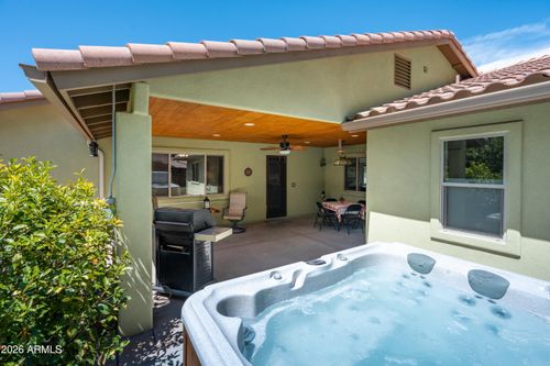100 Rain Trail Rd, Sedona, AZ, 86351-7359 | Card Image
