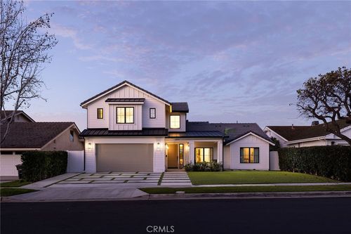 2012 Port Chelsea Pl, Newport Beach, CA, 92660-5350 | Card Image