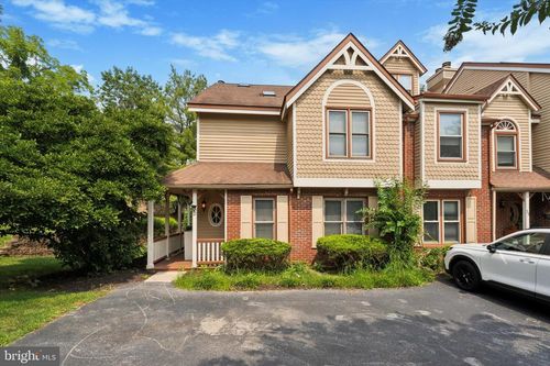 32 Main St, CHESTERBROOK, PA, 19087-5837 | Card Image