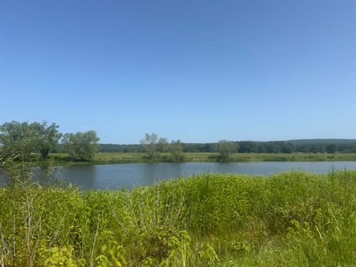 Lot 13 River Drift, Heber Springs, AR, 72543 | Card Image