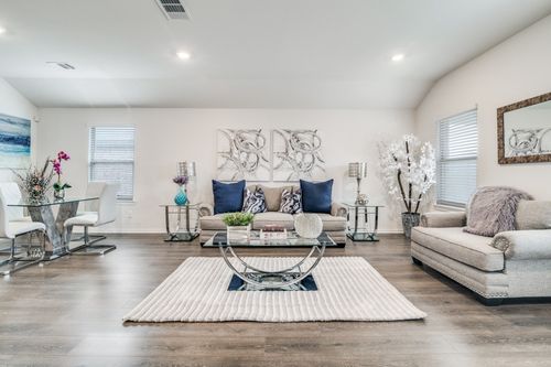 2908 Wooten Trl, Royse City, TX, 75189-8812 | Card Image