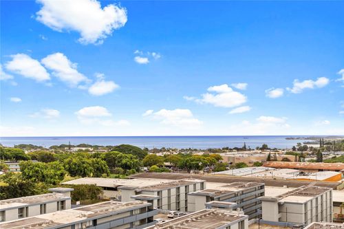 apt-a1100-46-255 Kahuhipa St, Kaneohe, HI, 96744-6082 | Card Image