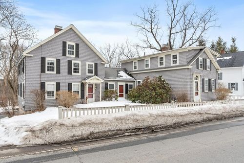 b-18B- Ayer Rd, Harvard, MA, 01451-1408 | Card Image