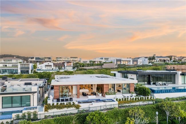 11 Seabreeze Ter, House other with 4 bedrooms, 7 bathrooms and 6 parking in Dana Point CA | Image 42