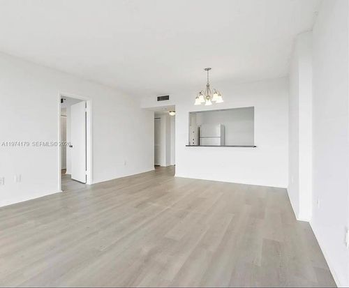 a603-1470 Ne 123rd St, North Miami, FL, 33161-6033 | Card Image