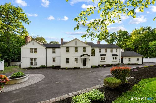 187 Talcott Notch Rd, Farmington, CT, 06032-1630 | Card Image