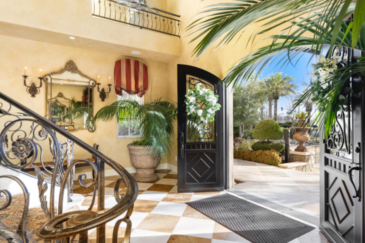 Commercial Sale in Sacramento 5