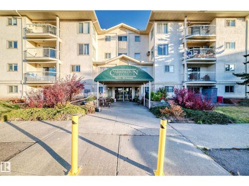 217-18012 95 Ave Nw, Edmonton, AB, T5T5Z2 | Card Image