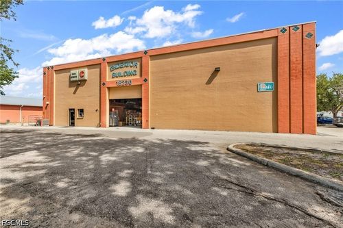 18230 Paulson Drive, Port Charlotte, FL, 33954 | Card Image