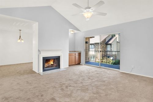 apt-2023-5300 Keller Springs Rd, Dallas, TX, 75248-2703 | Card Image