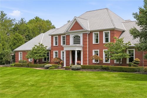 177 Camp Meeting Road Ext, Sewickley, PA, 15143-8377 | Card Image