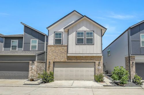 4110 Grove St, Houston, TX, 77020 | Card Image