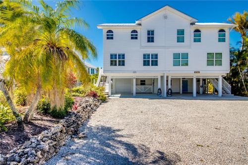 16671 Seagull Bay Ct, BOKEELIA, FL, 33922-1556 | Card Image
