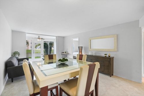 112-2781 N Pine Island Rd, Sunrise, FL, 33322-2295 | Card Image