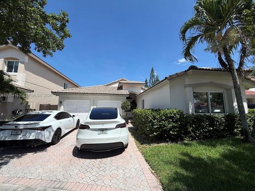 10900 Nw 72nd St, Doral, FL, 33178-3766 | Card Image
