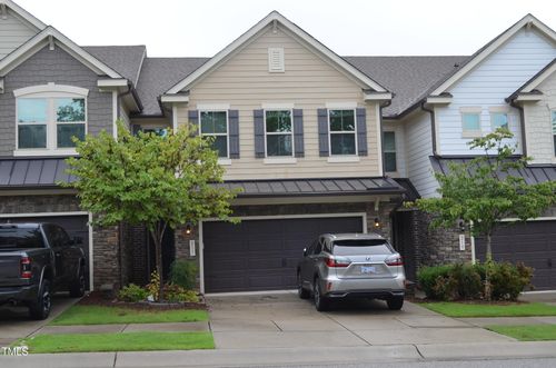 217 Alamosa Pl, Cary, NC, 27519-7320 | Card Image