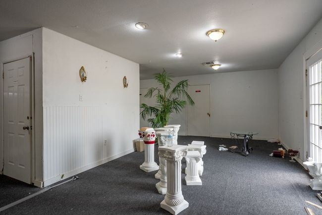 6067 Highway 77, Home with 0 bedrooms, 0 bathrooms and null parking in Odem TX | Image 10