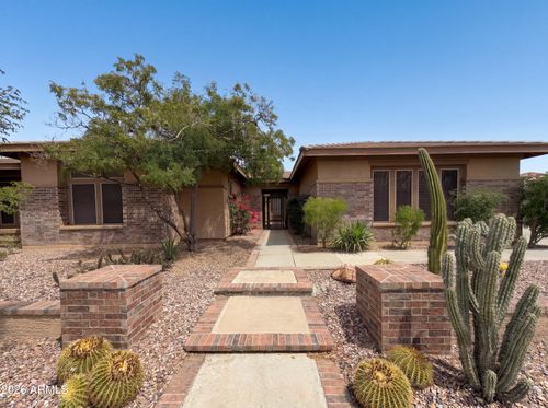 40003 N Majesty Trl, Anthem, AZ, 85086-1719 | Card Image