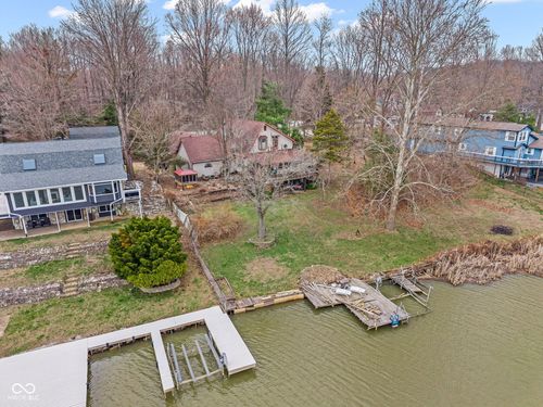 646 Jefferson Vly, Coatesville, IN, 46121-8941 | Card Image