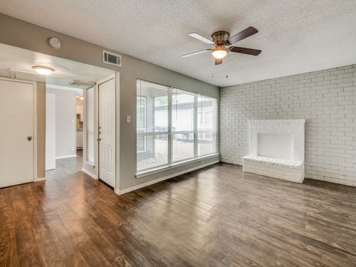 apt-a-4309 Gorman Dr, Fort Worth, TX, 76132-1660 | Card Image