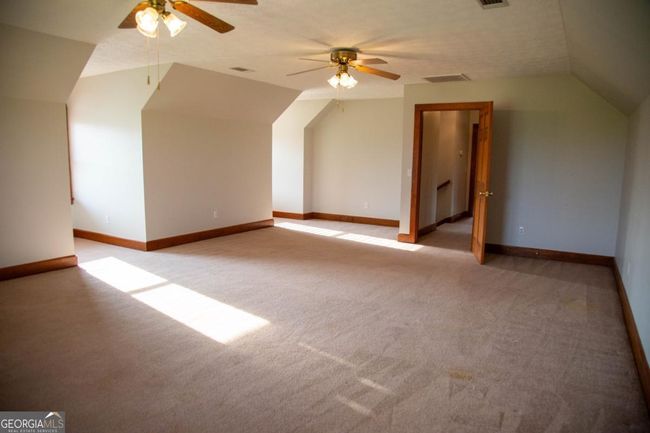 5407 Us Highway 221 S, Home with 4 bedrooms, 4 bathrooms and null parking in Uvalda GA | Image 78