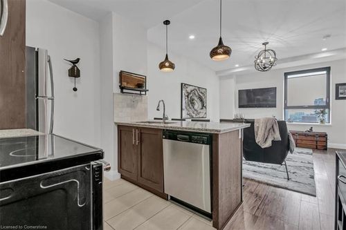 1118-118 King St E, Hamilton, ON, L8N0A9 | Card Image