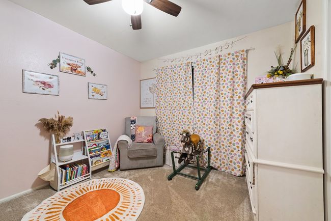 5612 E Midway Rd, House other with 3 bedrooms, 2 bathrooms and 4 parking in Big Spring TX | Image 31