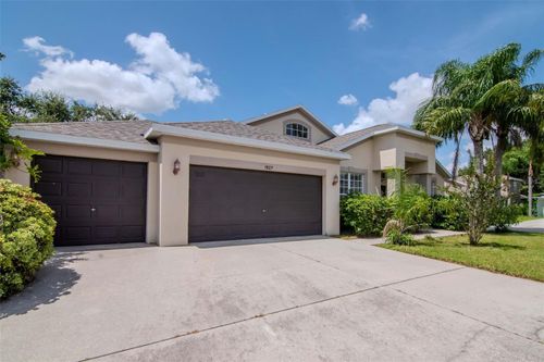 1927 Alecost Ct, Trinity, FL, 34655-5053 | Card Image