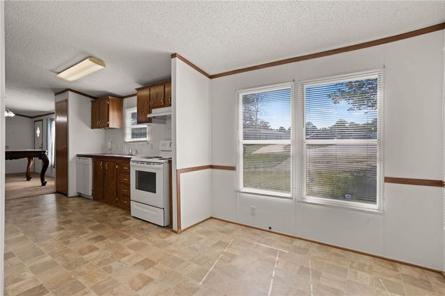 401 Walnut Crest Ct, House other with 4 bedrooms, 2 bathrooms and null parking in Fountain Inn SC | Image 11