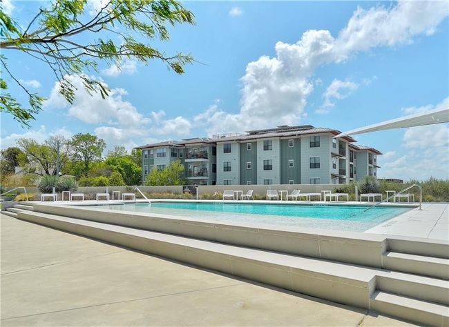 APT-319 - 800 Embassy Dr, Condo with 2 bedrooms, 2 bathrooms and null parking in Austin TX | Image 29
