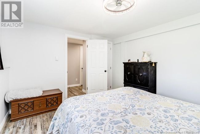 52 Gregg Settlement Rd, House other with 4 bedrooms, 2 bathrooms and null parking in Centreville NB | Image 36