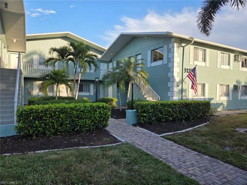 unit-206-8135 Country Rd, FORT MYERS, FL, 33919-7137 | Card Image