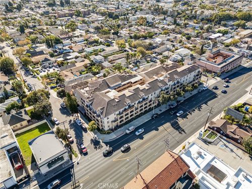 unit-101-1775 Ohio Ave, Long Beach, CA, 90804-1565 | Card Image