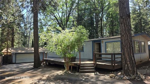 14545 Asheville, Magalia, CA, 95954 | Card Image